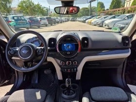 Mini Countryman 2.0 DISEL - [17] 