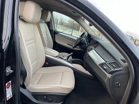 BMW X6 FACE LIFT-4.0d-xDrive-2013g-SPORT PAKET-KAMERA-FUL, снимка 12