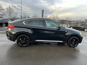 BMW X6 FACE LIFT-4.0d-xDrive-2013g-SPORT PAKET-KAMERA-FUL - [7] 