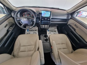 Honda Cr-v 2.0 150NAVI  44 | Mobile.bg   12
