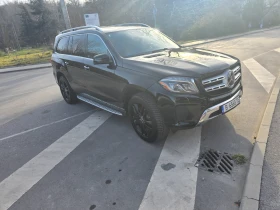 Mercedes-Benz GLS 450 | Mobile.bg    15