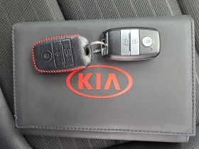 Kia Stonic TURBO-GDI-120к.с-NAVI-CAMERA-EU6B- FULL, снимка 17