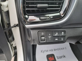 Kia Stonic TURBO-GDI-120к.с-NAVI-CAMERA-EU6B- FULL, снимка 7