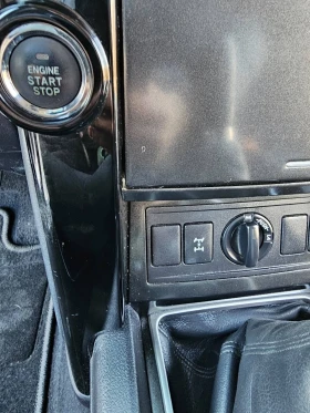 Обява за продажба на Toyota Land cruiser Лизинг/Facelif/ДългаБаза+ 7места/ЧистоНова: 70000к ~15 000 лв. - изображение 8