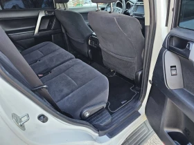 Обява за продажба на Toyota Land cruiser Лизинг/Facelif/ДългаБаза+ 7места/ЧистоНова: 70000к ~15 000 лв. - изображение 10