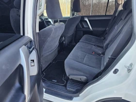 Обява за продажба на Toyota Land cruiser Лизинг/Facelif/ДългаБаза+ 7места/ЧистоНова: 70000к ~15 000 лв. - изображение 9