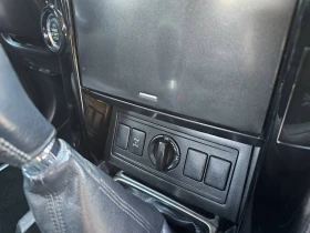 Обява за продажба на Toyota Land cruiser Лизинг/Facelif/ДългаБаза+ 7места/ЧистоНова: 70000к ~15 000 лв. - изображение 7