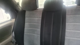 Обява за продажба на Land Rover Freelander ~3 299 лв. - изображение 6