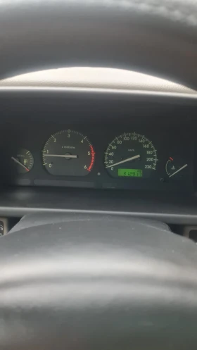 Обява за продажба на Land Rover Freelander ~3 299 лв. - изображение 8