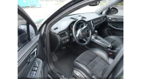 Porsche Macan TURBO * ФУЛ ЕКСТРИ* - 38000 лв. - 82964399 9