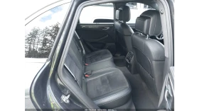 Porsche Macan TURBO * ФУЛ ЕКСТРИ* - 38000 лв. - 82964399 10