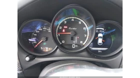 Porsche Macan TURBO * ФУЛ ЕКСТРИ* - 38000 лв. - 82964399 11