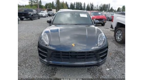 Porsche Macan TURBO * ФУЛ ЕКСТРИ* - 38000 лв. - 82964399 2