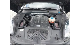 Porsche Macan TURBO * ФУЛ ЕКСТРИ* - 38000 лв. - 82964399 13