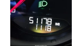 Porsche Macan TURBO * ФУЛ ЕКСТРИ* - 38000 лв. - 82964399 12