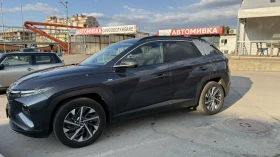 Обява за продажба на Hyundai Tucson ~55 500 лв. - изображение 3