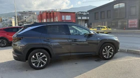 Обява за продажба на Hyundai Tucson ~55 500 лв. - изображение 1