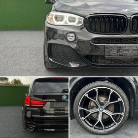 BMW X5 3.0d MPack KeyLessGO   | Mobile.bg    7
