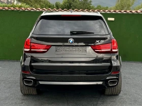 BMW X5 3.0d MPack KeyLessGO   | Mobile.bg    5