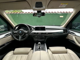 BMW X5 3.0d MPack KeyLessGO   | Mobile.bg    11