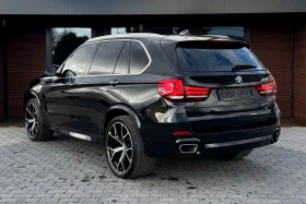 BMW X5 3.0d MPack KeyLessGO Памет ЛИЗИНГ, снимка 4