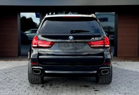 BMW X5 3.0d MPack KeyLessGO Памет ЛИЗИНГ, снимка 5