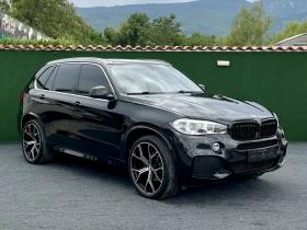 BMW X5 3.0d MPack KeyLessGO   | Mobile.bg    3