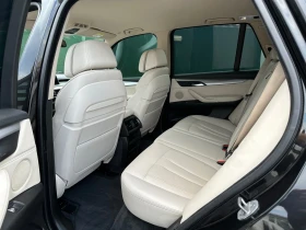 BMW X5 3.0d MPack KeyLessGO   | Mobile.bg    9