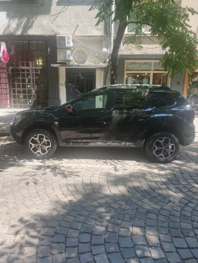 Dacia Duster | Mobile.bg    6