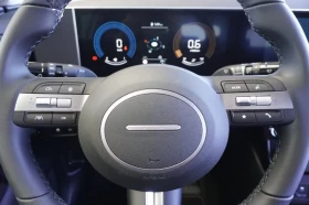 Hyundai Tucson НОВ!/1.6T-GDI/160HP/NAVI/CAM/LED/KEYLESS/624f - 58299 лв. - 56997561 10