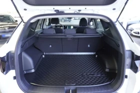 Hyundai Tucson НОВ!/1.6T-GDI/160HP/NAVI/CAM/LED/KEYLESS/624f - 58299 лв. - 56997561 7