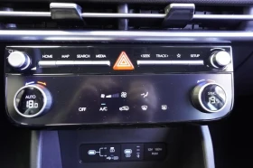 Hyundai Tucson НОВ!/1.6T-GDI/160HP/NAVI/CAM/LED/KEYLESS/624f - 58299 лв. - 56997561 11