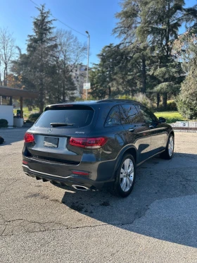 Mercedes-Benz GLC 300 | Mobile.bg � ����� ������ 5