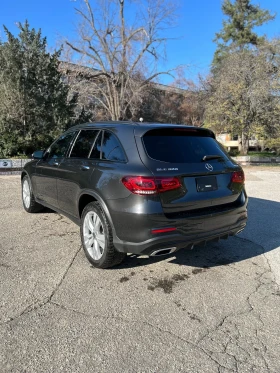 Mercedes-Benz GLC 300 | Mobile.bg � ����� ������ 4