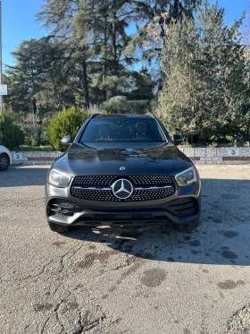 Mercedes-Benz GLC 300 | Mobile.bg � ����� ������ 2