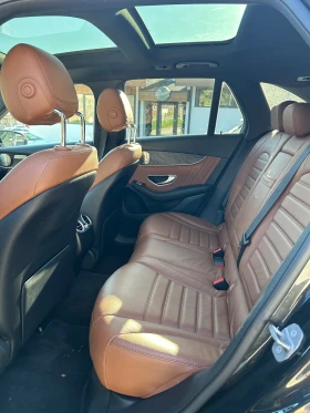 Mercedes-Benz GLC 300 | Mobile.bg � ����� ������ 12
