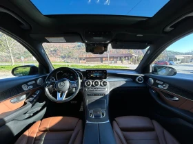 Mercedes-Benz GLC 300 | Mobile.bg � ����� ������ 7