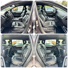 Audi Q7 4.2TDI 326HP QUATTRO S LINE CAMERA | Mobile.bg    12