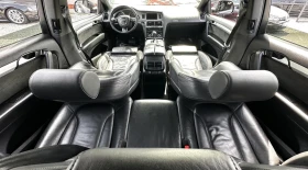 Audi Q7 4.2TDI 326HP QUATTRO S LINE CAMERA | Mobile.bg    9