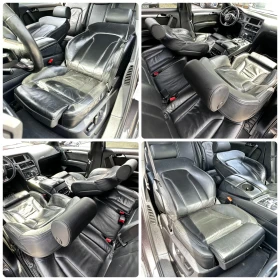 Audi Q7 4.2TDI 326HP QUATTRO S LINE CAMERA | Mobile.bg    13