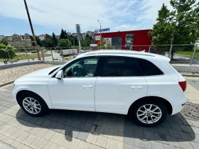 Audi Q5 | Mobile.bg    2