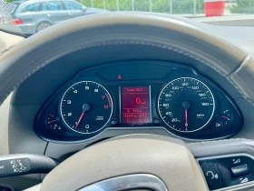 Audi Q5 | Mobile.bg    11