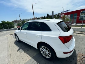Audi Q5 | Mobile.bg    3