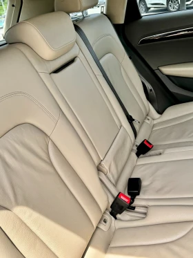 Audi Q5 | Mobile.bg    12