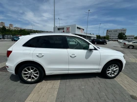 Audi Q5 | Mobile.bg    5