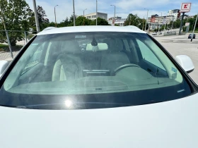 Audi Q5 | Mobile.bg    7