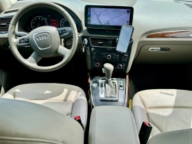 Audi Q5 | Mobile.bg    14