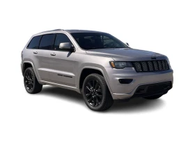 Обява за продажба на Jeep Cherokee DIGITAL* Камера* Подгрев* Панорама ~26 500 лв. - изображение 6