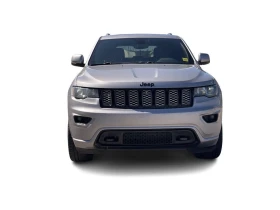 Обява за продажба на Jeep Cherokee DIGITAL* Камера* Подгрев* Панорама ~26 500 лв. - изображение 7