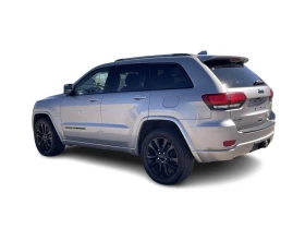 Обява за продажба на Jeep Cherokee DIGITAL* Камера* Подгрев* Панорама ~26 500 лв. - изображение 3